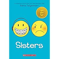 Smile: Raina Telgemeier: 8601300314594: Amazon.com: Books